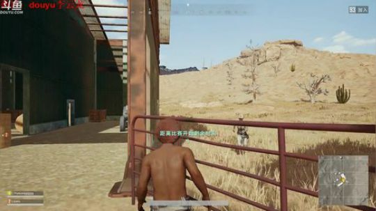 独立团永不打野 2018-04-21 19点场