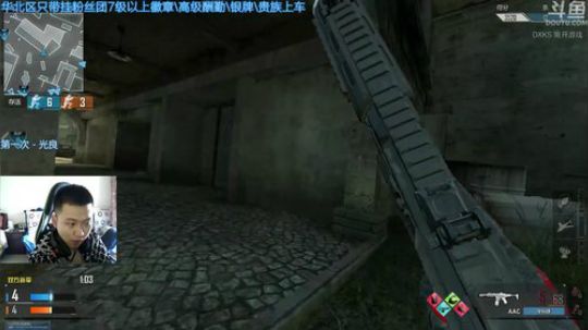 +起迟了起迟了 2018-04-22 11点场