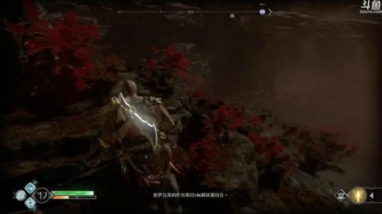 新游 冰汽时代 2018-04-22 18点场