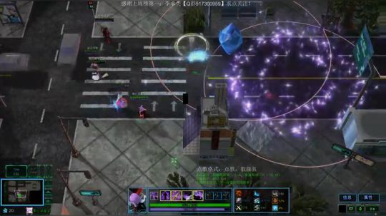 想想：东方月灵传！了解一下！~！ 2018-04-20 17点场