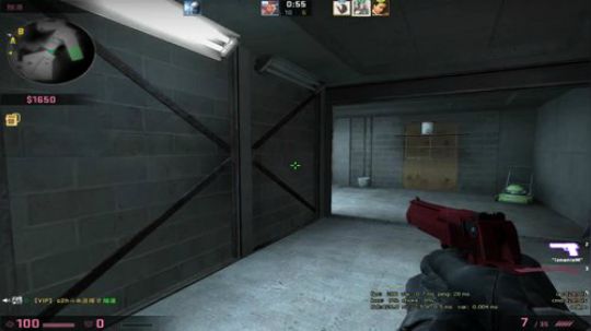 【诚毅美男子】5epl混子选手被锤爆节目 2018-04-22 01点场