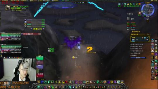 大秘境··2天不见又帅了 2018-04-21 20点场