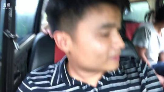 钓甲鱼～收钓中 2018-04-22 14点场