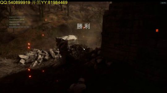 亡命飞行员了解一下~~ 2018-04-20 21点场