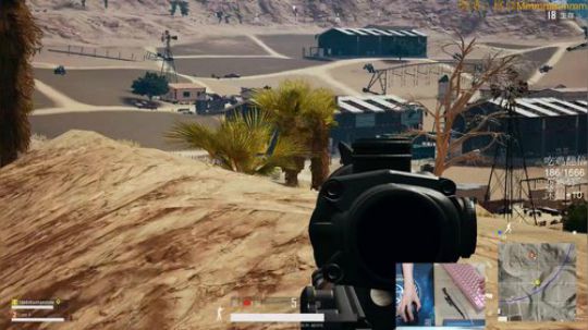 格调：1666杀下播 2018-04-22 00点场