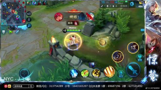 惊蜇：今夜无雪无晴  无悲喜 2018-04-22 00点场