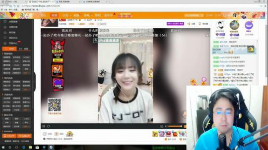 大哥遍地走吃鸡有没有-柯基魔吃鸡之路 2018-04-22 15点场