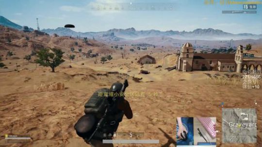 格调：1666杀下播 2018-04-22 02点场