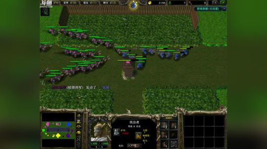 Pomidor :v (Cys. 2018-04-22 15点场