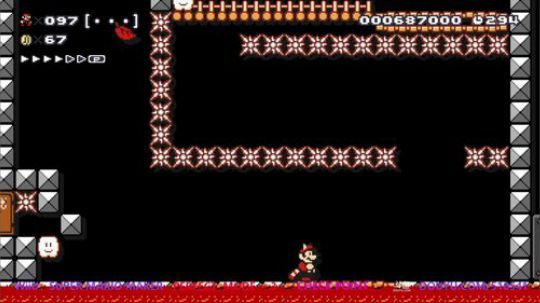 4裤全输发布了一个斗鱼视频2018-04-22