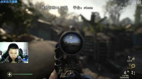 +起迟了起迟了 2018-04-22 13点场