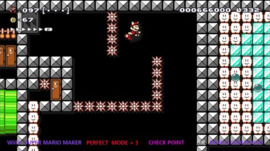 4裤全输发布了一个斗鱼视频2018-04-22