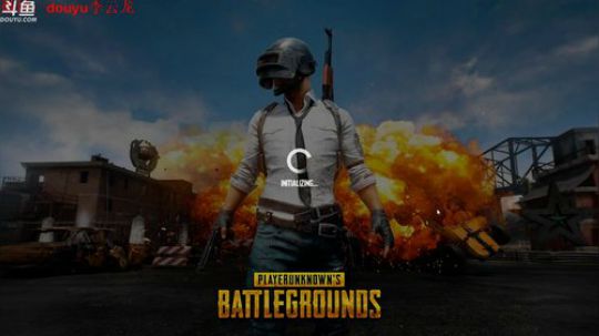 独立团永不打野 2018-04-22 01点场