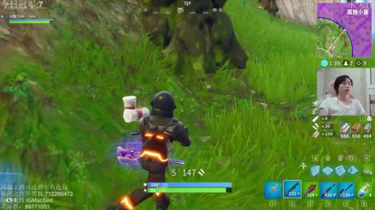 鹰眼Sed,如来神喷,一天10鸡 2018-04-22 16点场