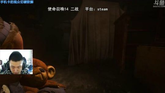 +起迟了起迟了 2018-04-22 15点场