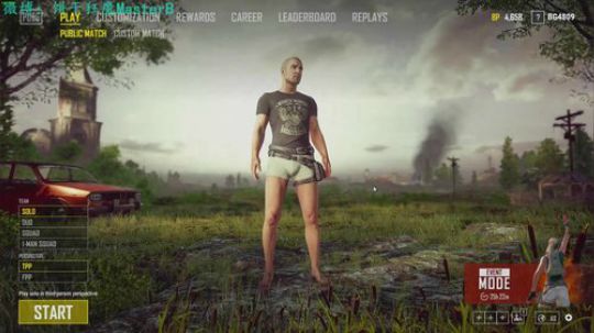 陪蒙蒙直到离鱼丶风风发布了一个斗鱼视频2018-04-22