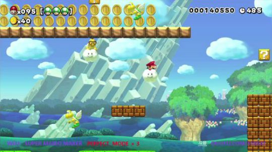 4裤全输发布了一个斗鱼视频2018-04-23