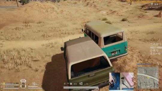 格调：1666杀下播 2018-04-23 04点场