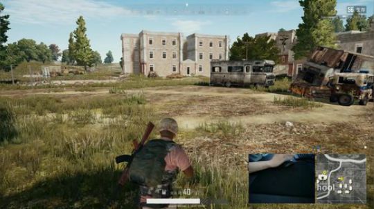 直播回看20180423/2