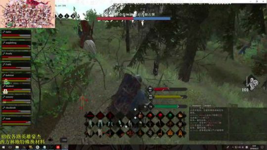 [XY]这不是游戏，这是浪漫 2018-04-23 07点场