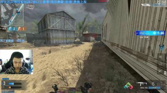 +起迟了起迟了 2018-04-23 12点场