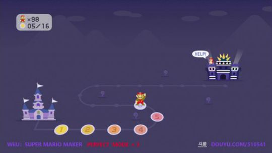 4裤全输发布了一个斗鱼视频2018-04-23