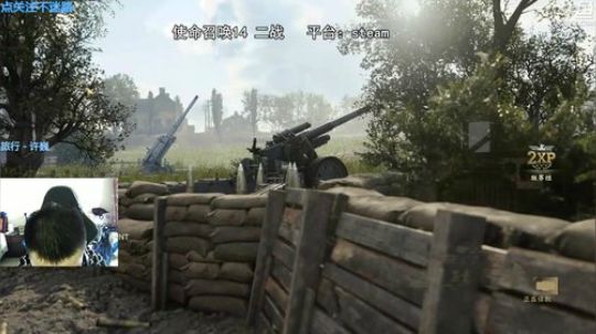 +起迟了起迟了 2018-04-23 16点场