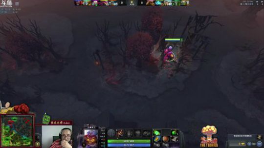 回来了！工程师归位~ 2018-04-23 17点场