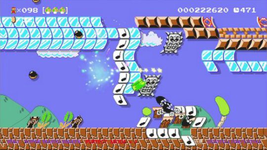 4裤全输发布了一个斗鱼视频2018-04-23