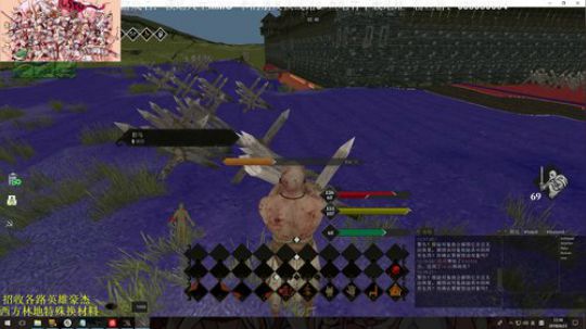 [XY]这不是游戏，这是浪漫 2018-04-23 11点场