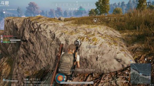 【冷冷】今天也要元气满满的哦！ 2018-04-23 17点场