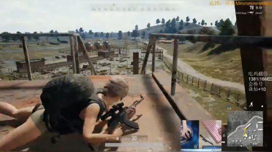 格调：1666杀下播 2018-04-22 22点场