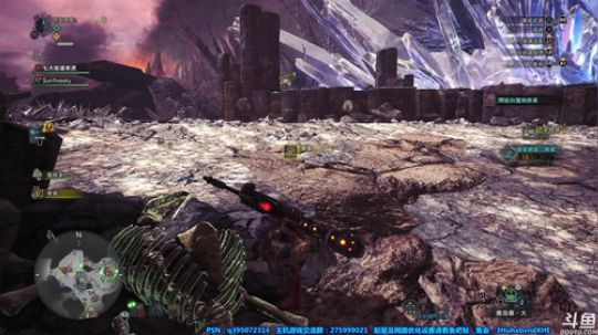 【皮皮】我负责装胳膊装腿...你负责装. 2018-04-17 18点场