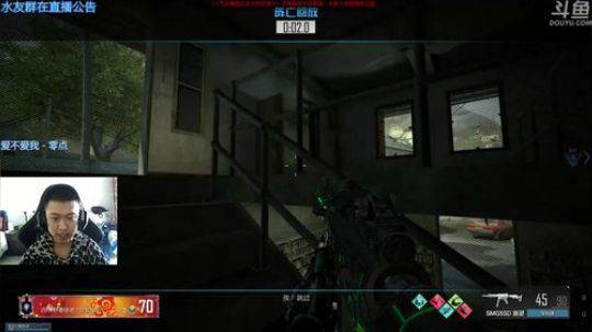 +起迟了起迟了 2018-04-23 10点场