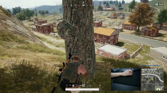 直播回看20180423/1