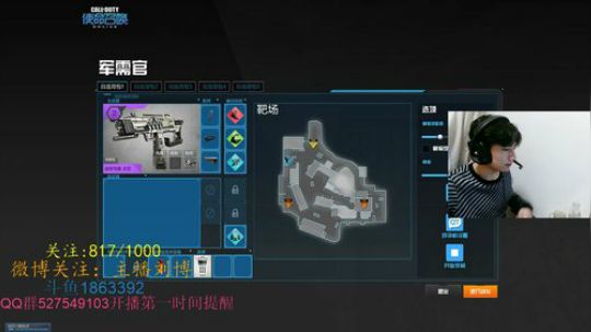 【小灰】holle 2018-04-22 21点场