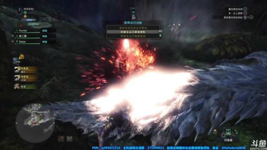 【皮皮】我负责装胳膊装腿...你负责装. 2018-04-17 14点场