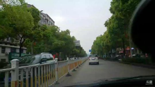 新手机试试效果， 2018-04-23 08点场