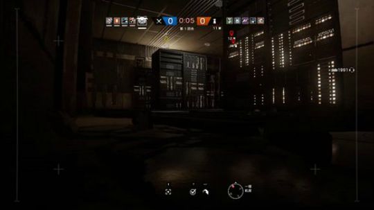 炸鱼Zard-鹰型玩家 2018-04-23 19点场