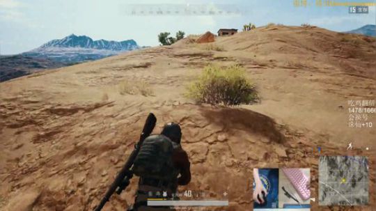 格调：1666杀下播 2018-04-23 00点场