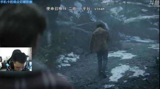 +起迟了起迟了 2018-04-23 14点场