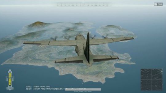 看完比赛来 2018-04-23 00点场