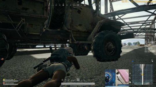 格调：1666杀下播 2018-04-23 04点场