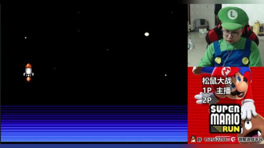 【a鬼哥】怀旧鬼里奥震撼来袭！！ 2018-04-23 21点场
