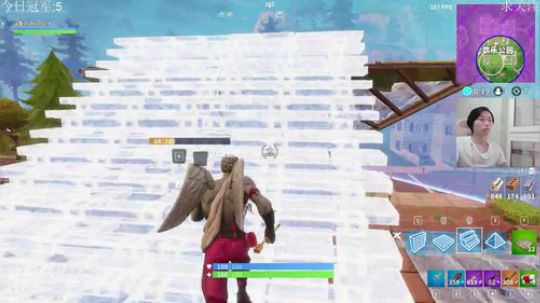 鹰眼Sed：主播擂台赛，锄神之战 2018-04-23 17点场