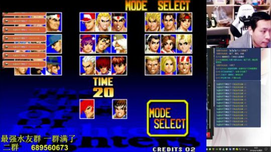 小唐：今天是个好日子~~！ 2018-04-19 00点场