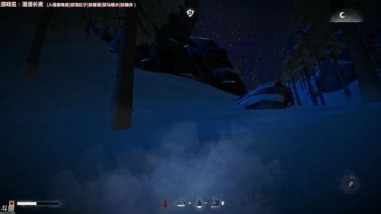 泫漓：催眠主播了解一下，漫漫长夜有我陪你 2018-04-23 20点场