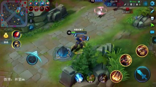 你若离去a发布了一个斗鱼视频2018-04-24