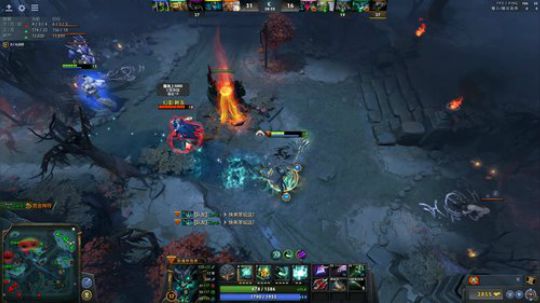 炸鱼Zard-鹰型玩家 2018-04-24 09点场