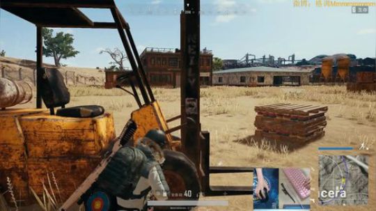 格调：15岁天才少年 2018-04-24 19点场